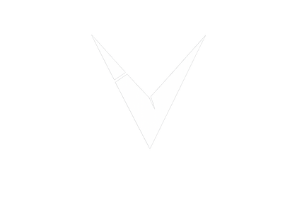 VELNYTE