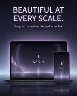 ORIGIN