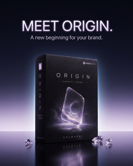 ORIGIN
