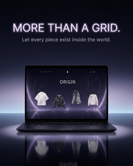 ORIGIN
