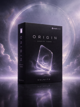ORIGIN