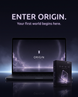 ORIGIN