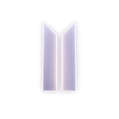 VELNYTE
