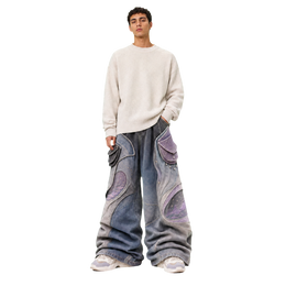 DREAM TERRAIN