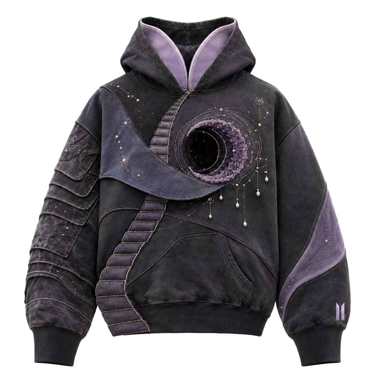 ECLIPSE