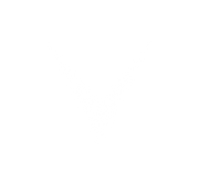 VELNYTE